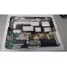 HP COMPAQ PRESARIO R3000 COVER SUPERIORE TUOCHPAD